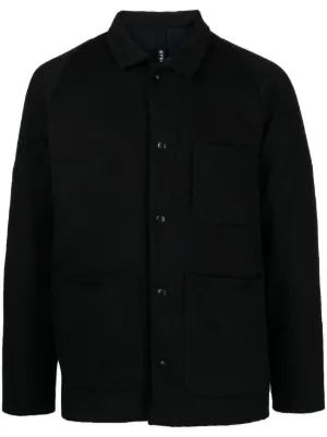 Our Legacy シャツジャケット 通販 - FARFETCH