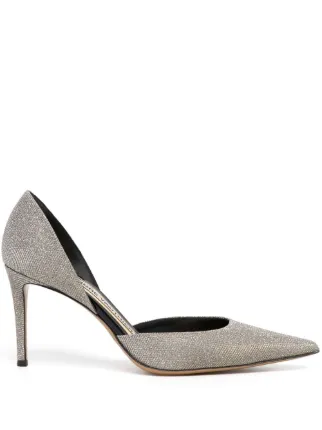 Alexandre Vauthier