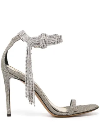 Alexandre Vauthier