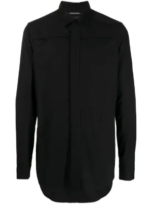 Julius Shirts for Men - Shop Now on FARFETCH