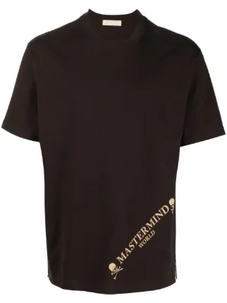 Mastermind World