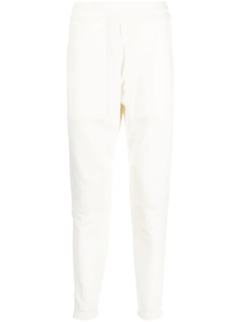 Low Brand pants tapered