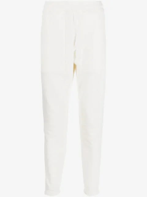 Low Brand pants tapered
