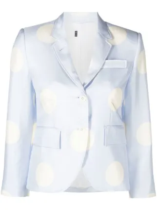 Thom Browne