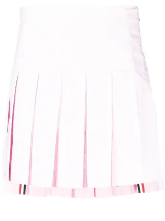 Thom Browne