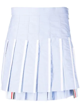Thom Browne