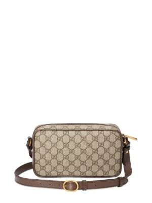 Gucci ショルダーバッグ メンズ通販 - FARFETCH