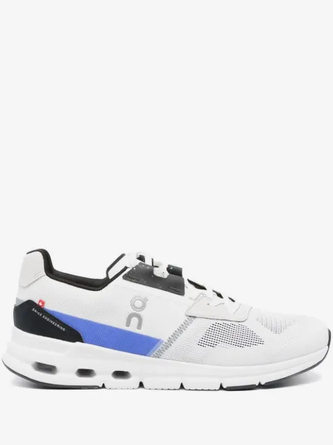 On Cloudrift low-top sneakers