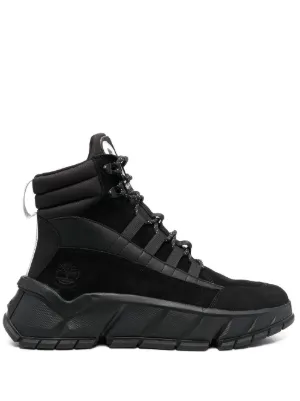 Timberland Shoes for Men - Shop Now on 