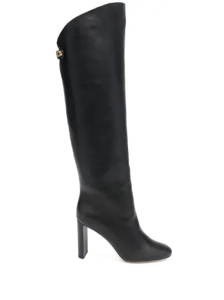 Boots balzac best sale