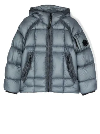 Cp winter coats clearance