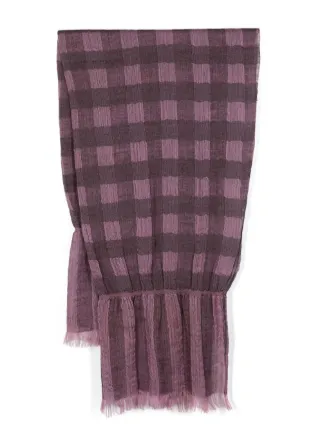 Issey Miyake Pre-Owned