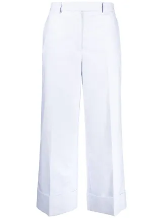 Thom Browne