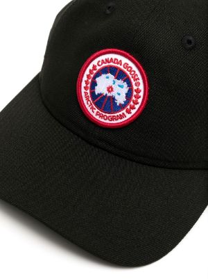 canada goose mens hat sale