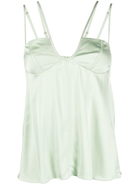 AERON Cornel Camisole-Top