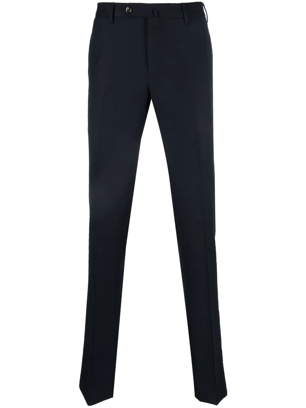 

PT Torino pantalones de vestir - Azul