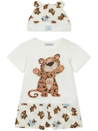 Dolce & Gabbana Kids