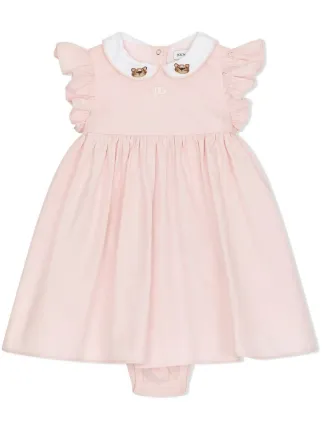 Dolce & Gabbana Kids