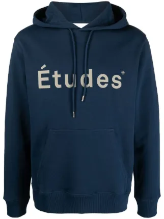 Études Studio