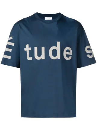 Études Studio