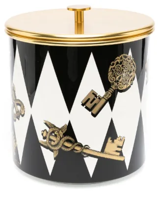 Fornasetti