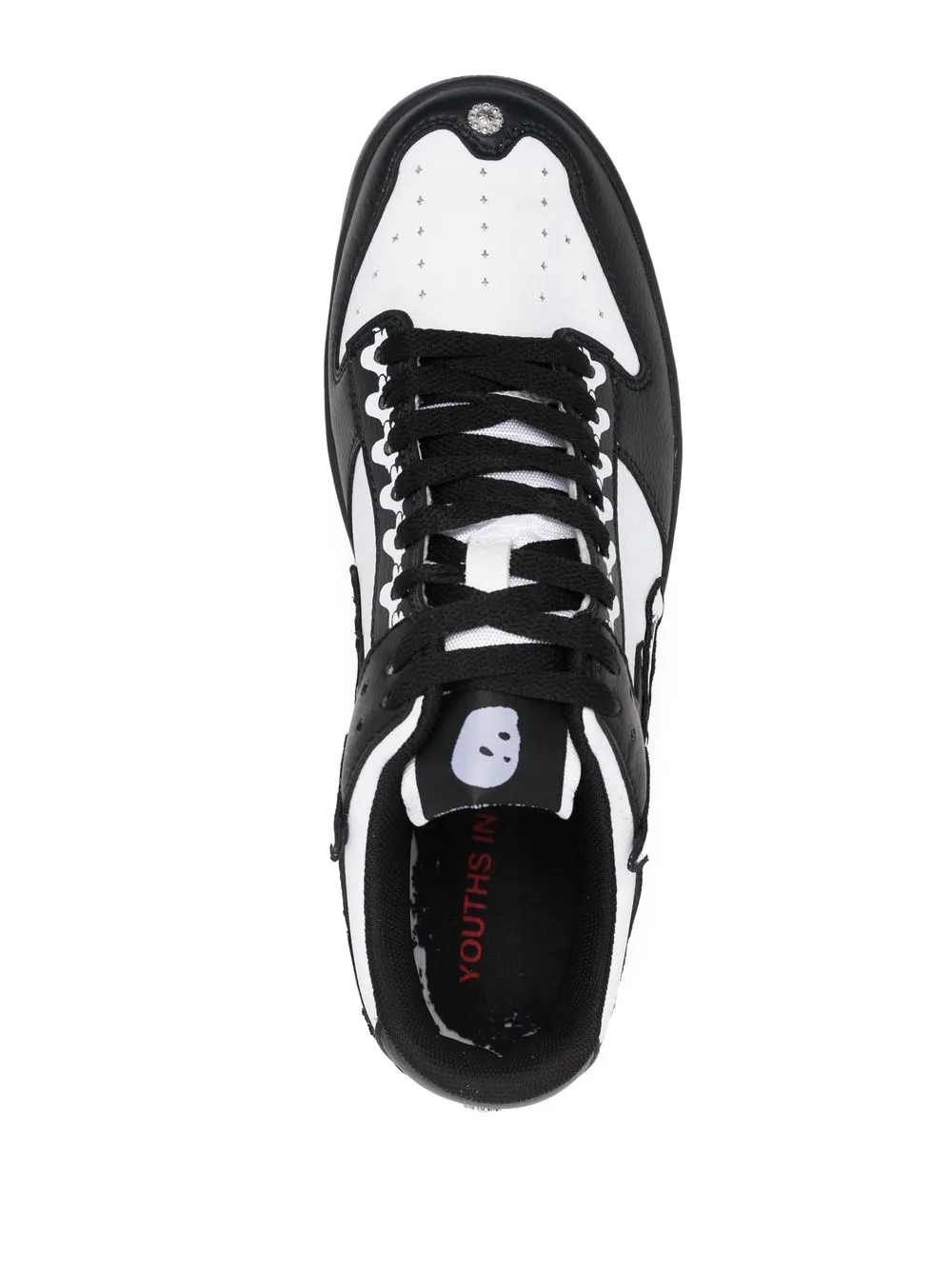 youths-in-balaclava-logo-print-sneakers-farfetch
