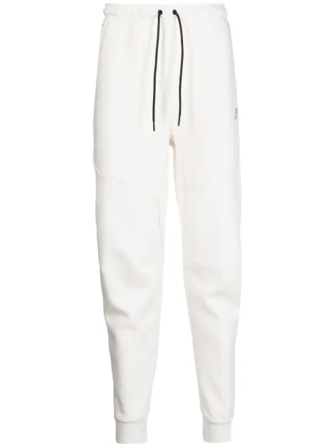 Nike pants NSW