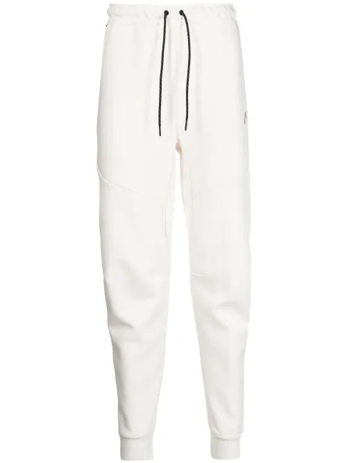 Pantalon de jogging NSW Tech Fleece - Nike - Modalova