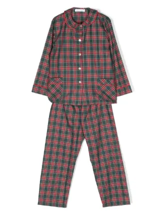 Ferrari pajamas deals