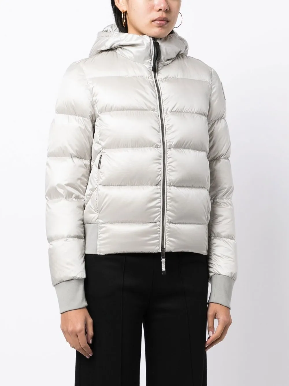 Parajumpers mariah 2024 bomber jacket