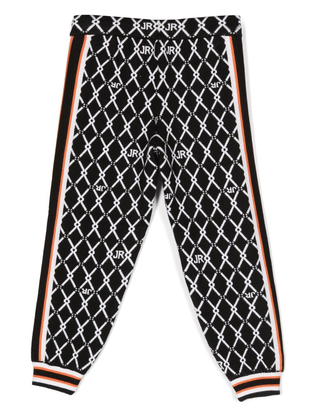 Gucci Monogram Track Pants - Farfetch