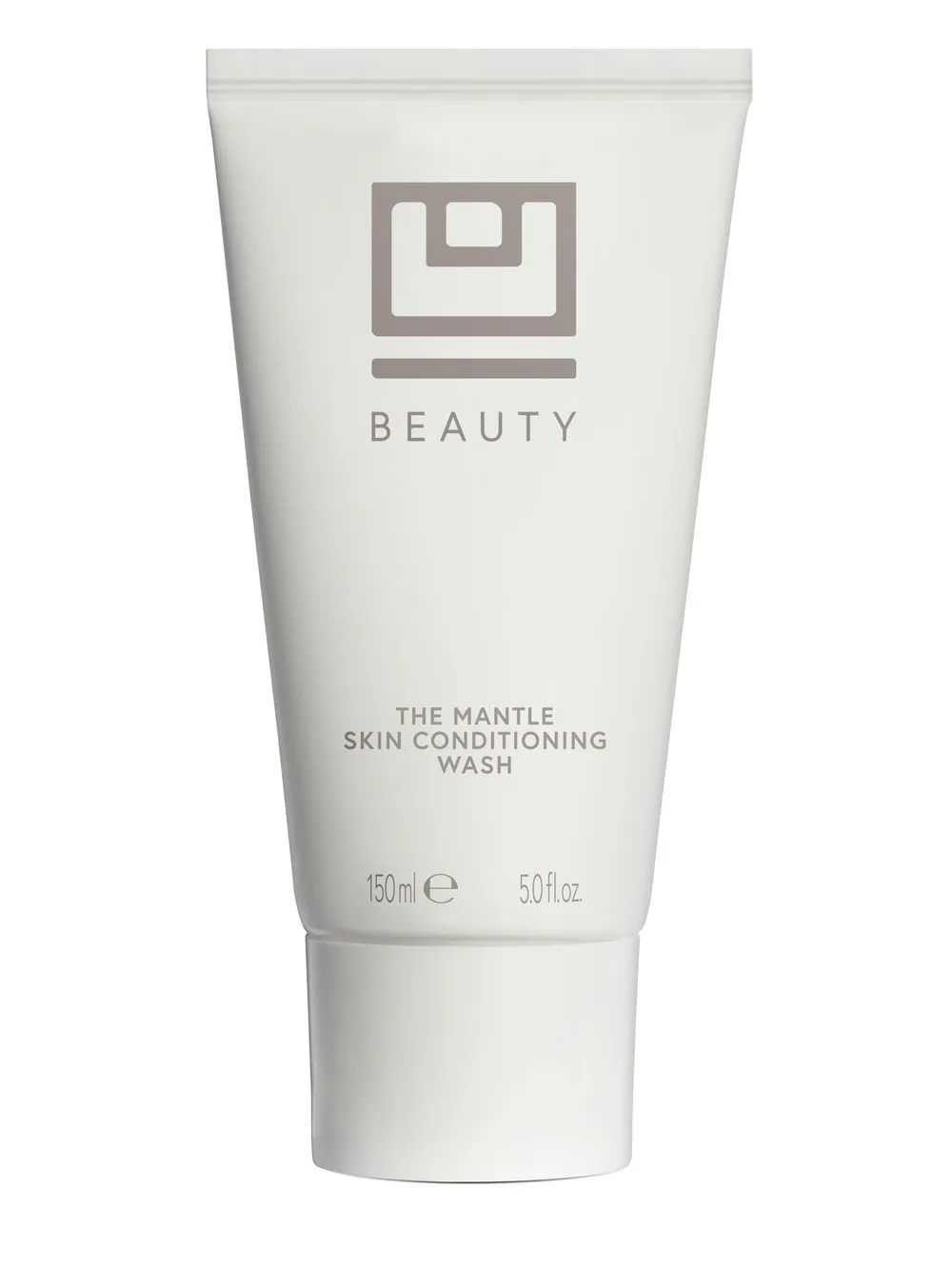 U Beauty The Mantle Skin Conditioning Wash