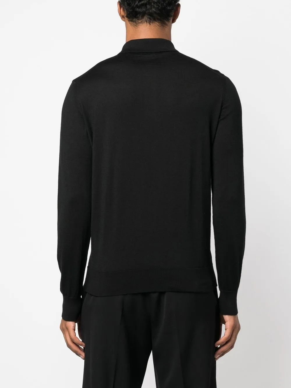 Zegna Polo | Abbigliamento | Image 4