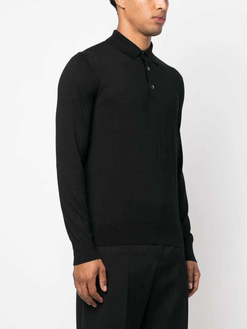 Zegna Polo | Polo | Image 3