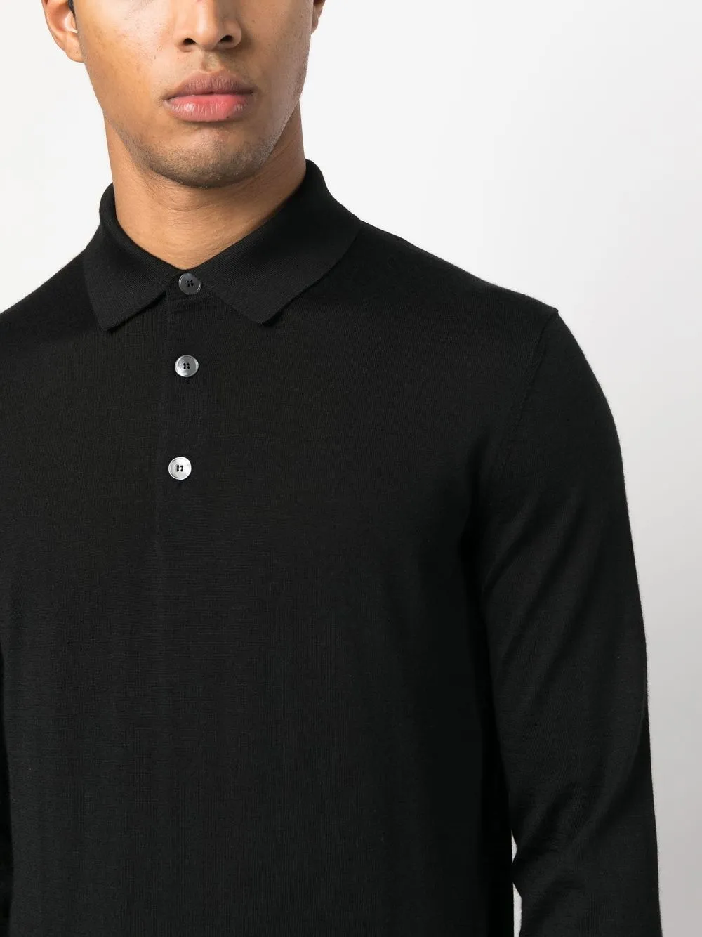 Zegna Polo | Image 5