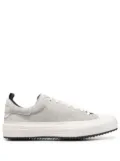 Officine Creative MES/105 low-top sneakers - Grey