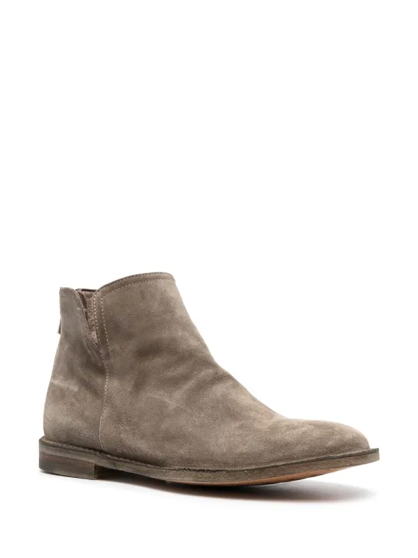 Linzi top boots sale