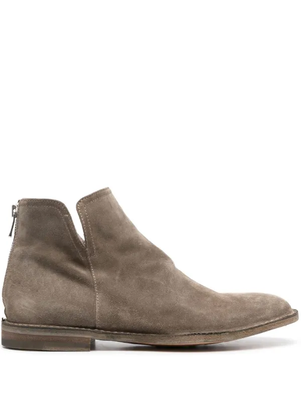 Linzi deals boots sale