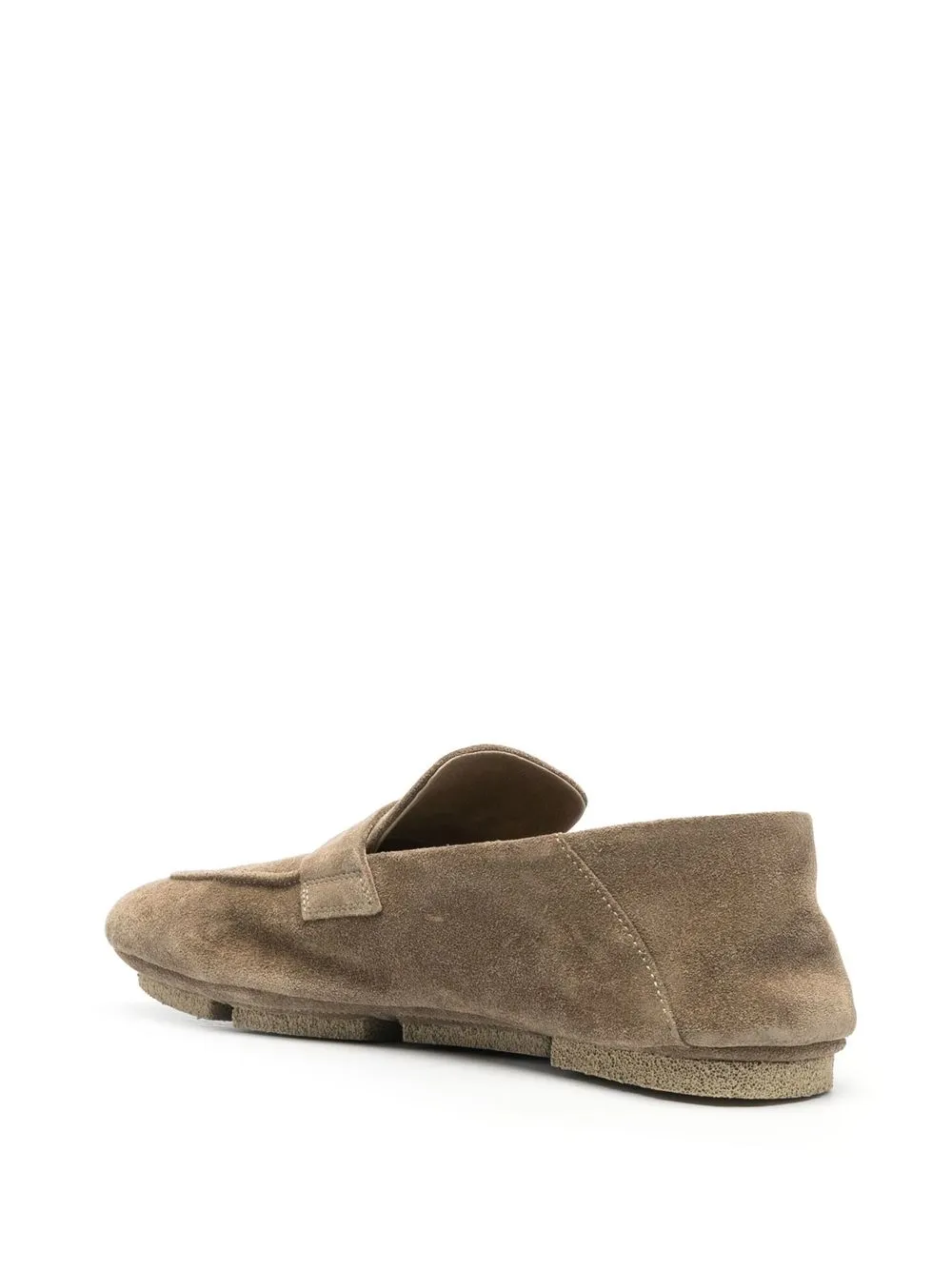 Officine Creative Mocassini C-SIDE/101 25mm | Mocassini | Image 3