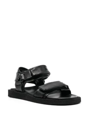 Officine Creative ウィメンズ サンダル通販 - FARFETCH