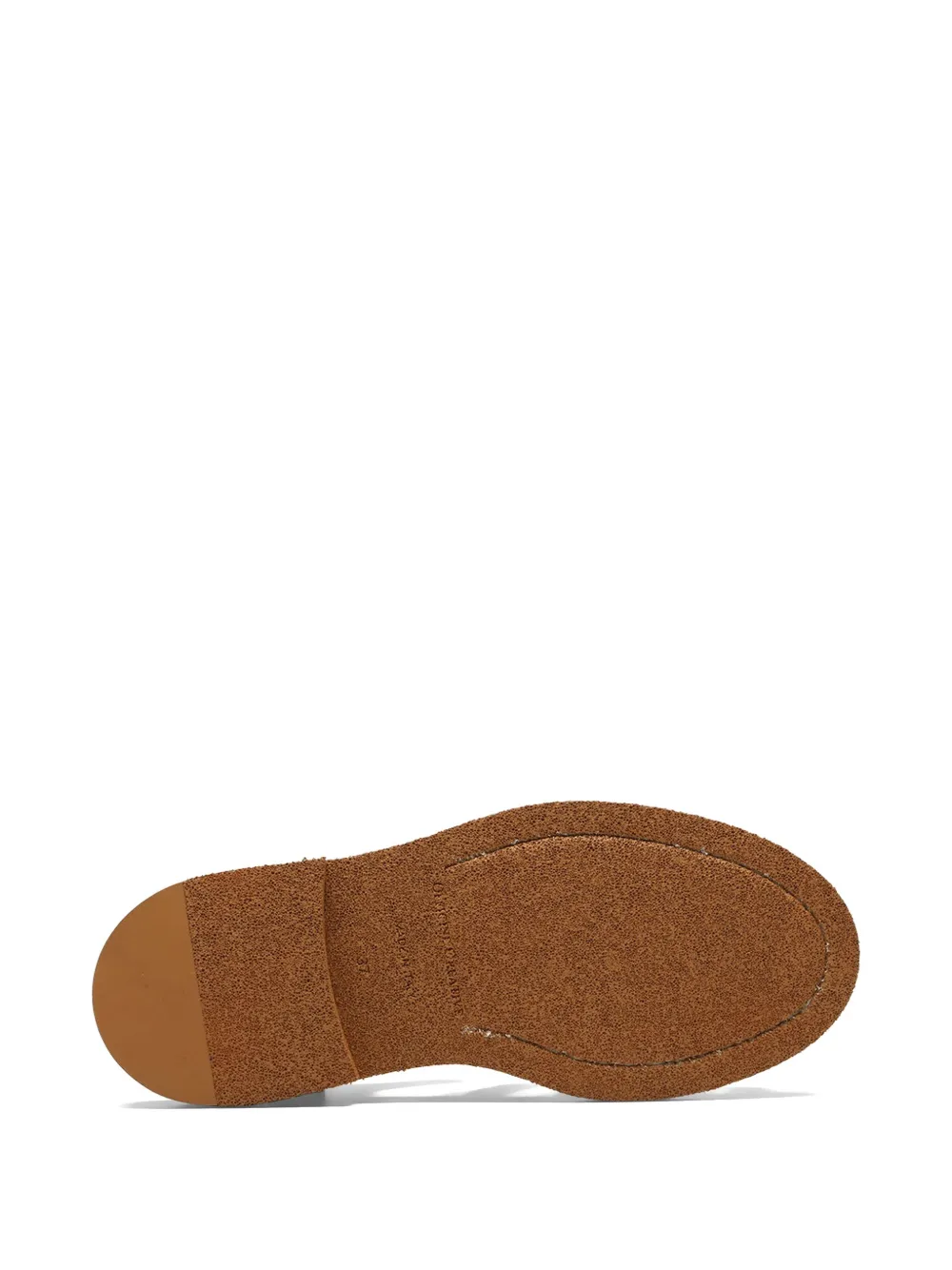 Officine Creative WISAL 030 sandalen Beige