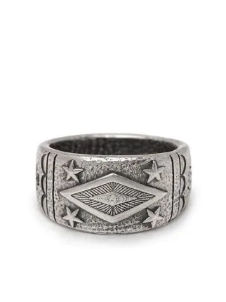 Nialaya Jewelry