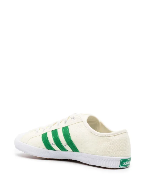 adidas adria slip on