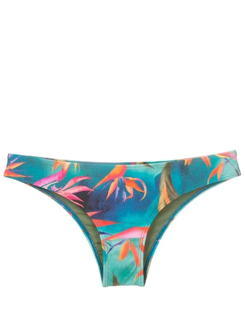 Lygia & Nanny Waikiki bikini bottoms