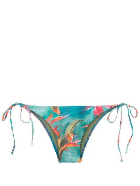 Lygia & Nanny bikini bottom Thai