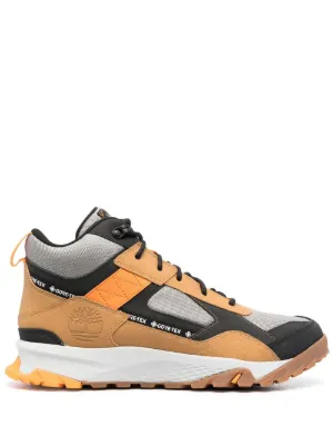 Timberland on sale hommes boots