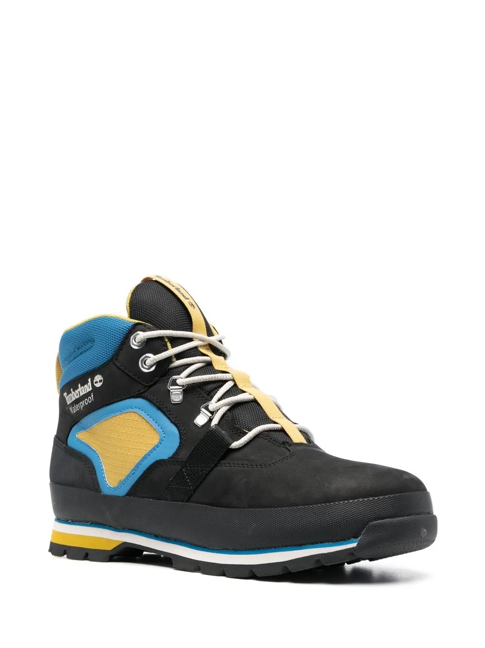 timberland euro hiker reimagined wp