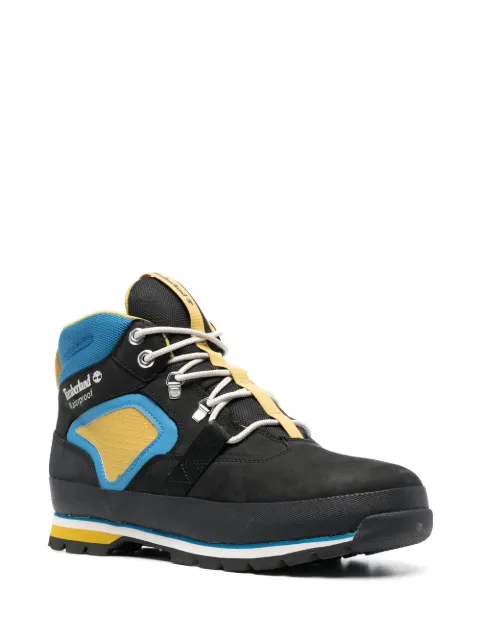 timberland euro hiker reimagined wp