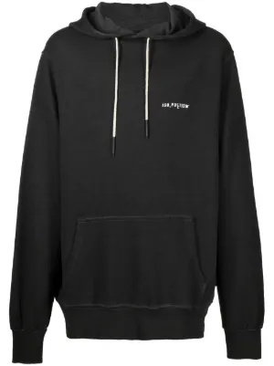 Off white 2025 bordeaux hoodie