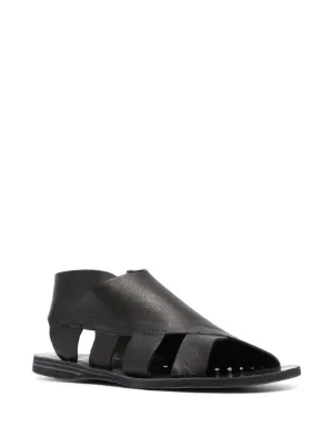 Officine Creative ウィメンズ サンダル通販 - FARFETCH